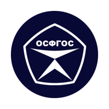 Отдел сопровождения ФГОС Отдел сопровождения ФГОС