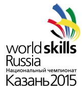 Поздравляем победителей: итоги национального Чемпионата WorldSkills Russia-2015! Поздравляем победителей: итоги национального Чемпионата WorldSkills Russia-2015!