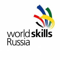Новости Чемпионата WorldSkills Hi-Tech 2015 Новости Чемпионата WorldSkills Hi-Tech 2015