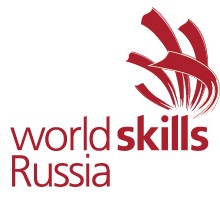 Итоги Финала Национального чемпионата «Молодые профессионалы» (WorldSkills Russia) 2016 Итоги Финала Национального чемпионата «Молодые профессионалы» (WorldSkills Russia) 2016
