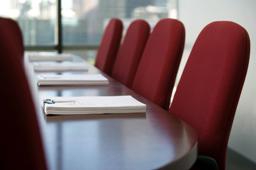 Заседание совета заместителей директоров СПО по учебно-производственной работе Заседание совета заместителей директоров СПО по учебно-производственной работе