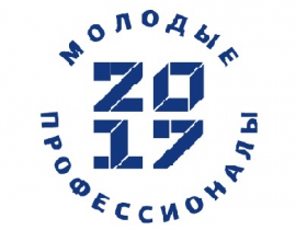 Новости Финала V Национального чемпионата Новости Финала V Национального чемпионата