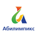 Новости чемпионата Новости чемпионата