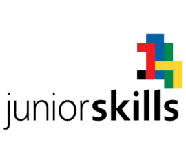 Национальный чемпионат JuniorSkills Национальный чемпионат JuniorSkills