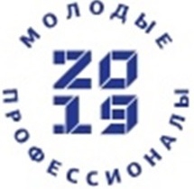 Письмо Союза Письмо Союза