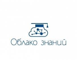 Интернет-ресурсы издательства ФИЗИКОН Интернет-ресурсы издательства ФИЗИКОН