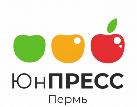 Перспективы развития медиаобразования в Пермском крае обсудян на конкурсе 