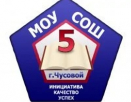 День профильной пробы в Чусовом День профильной пробы в Чусовом