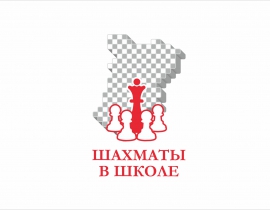 50 школ Пермского края присоединятся к приоритетному краевому проекту 50 школ Пермского края присоединятся к приоритетному краевому проекту