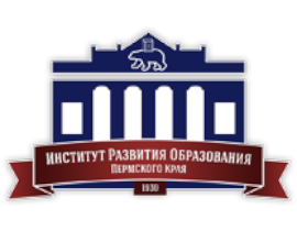Мероприятия по обеспечению информационной безопасности детей