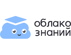 Цифровые уроки «Облака знаний» во ФГИС «Моя школа» Цифровые уроки «Облака знаний» во ФГИС «Моя школа»