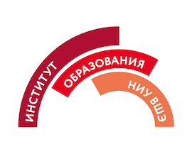 О Межрегиональном экспертном семинаре «Опять двойка? Как организовать эффективное оценивание без стресса» О Межрегиональном экспертном семинаре «Опять двойка? Как организовать эффективное оценивание без стресса»