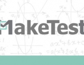  V Межрегиональный кубок MakeTest по математике для обучающихся 5-11-х классов