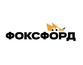 3-я Всероссийская бесплатная онлайн-конференции для педагогов «Как учить детей будущего»