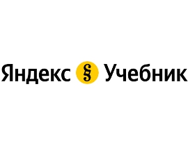 Конкурс платформы «Яндекс Учебник» Конкурс платформы «Яндекс Учебник»