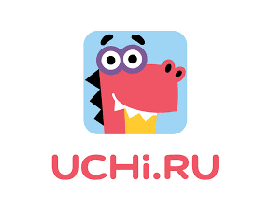 Первый тур всероссийской олимпиады по математике для учеников 1–11 классов