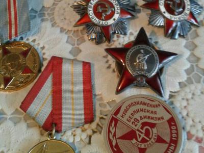 Вотинов Сергей Николаевич