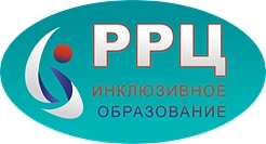 Вебинар 